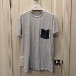 AG Adriano Goldshmied T-Shirt